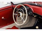 Thumbnail Photo 86 for 1956 Porsche 356